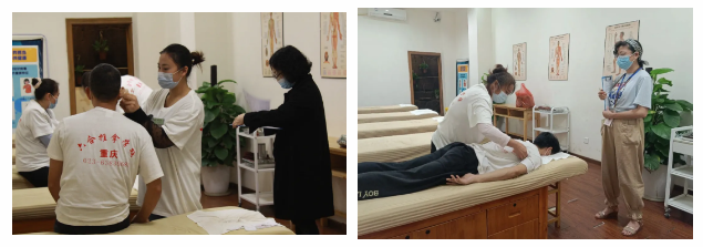 重慶六合學(xué)校開班信息及時(shí)間安排|三大專業(yè)版塊火熱招生中!