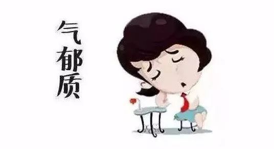 中醫(yī)推拿為什么神奇？每個(gè)穴位都是一個(gè)開(kāi)關(guān)