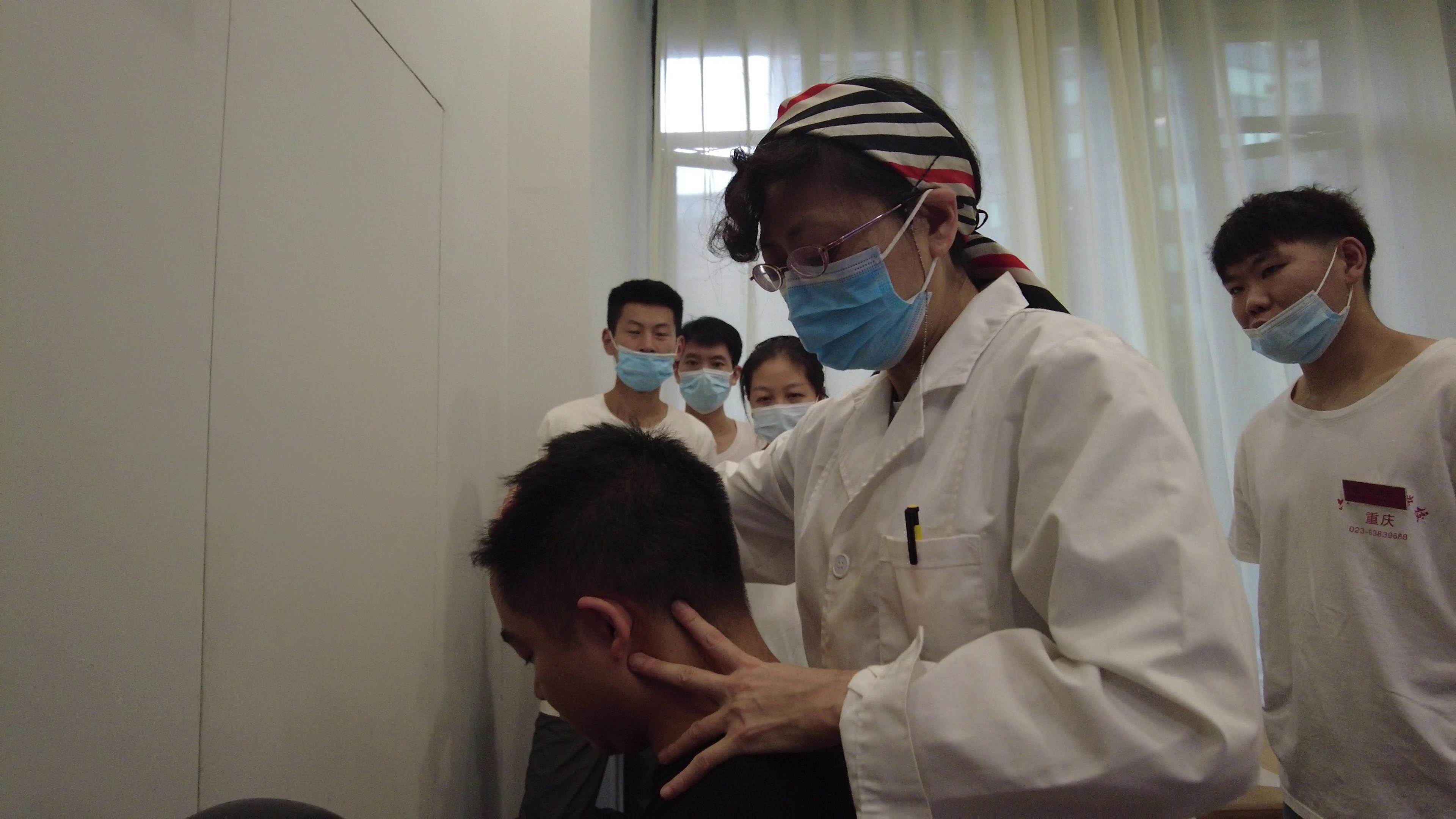 正骨火爆網絡是否讓你躍躍欲試？你對正骨有所了解嗎？