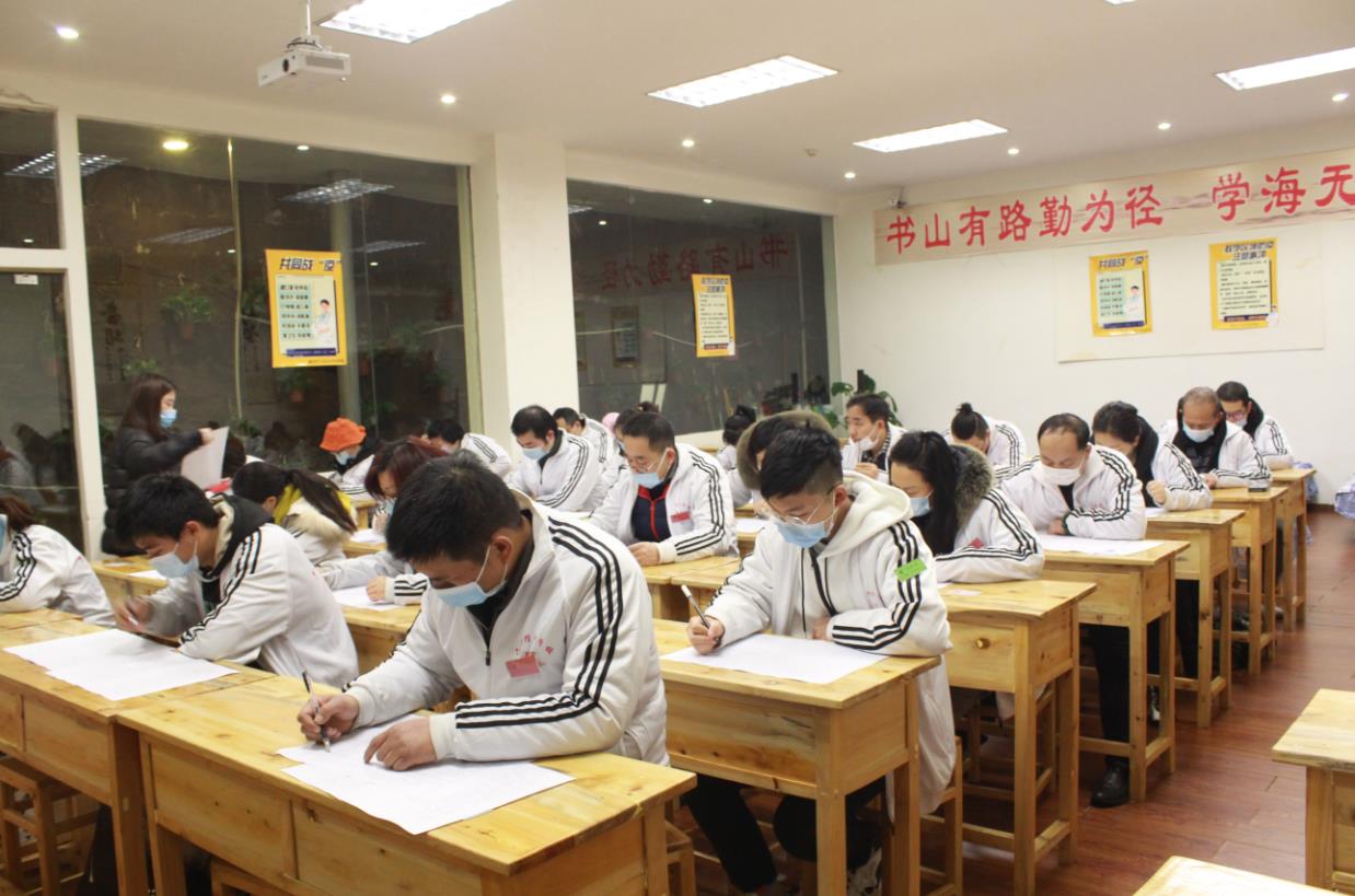 如何學(xué)好中醫(yī)養(yǎng)生？可以去哪里培訓(xùn)？