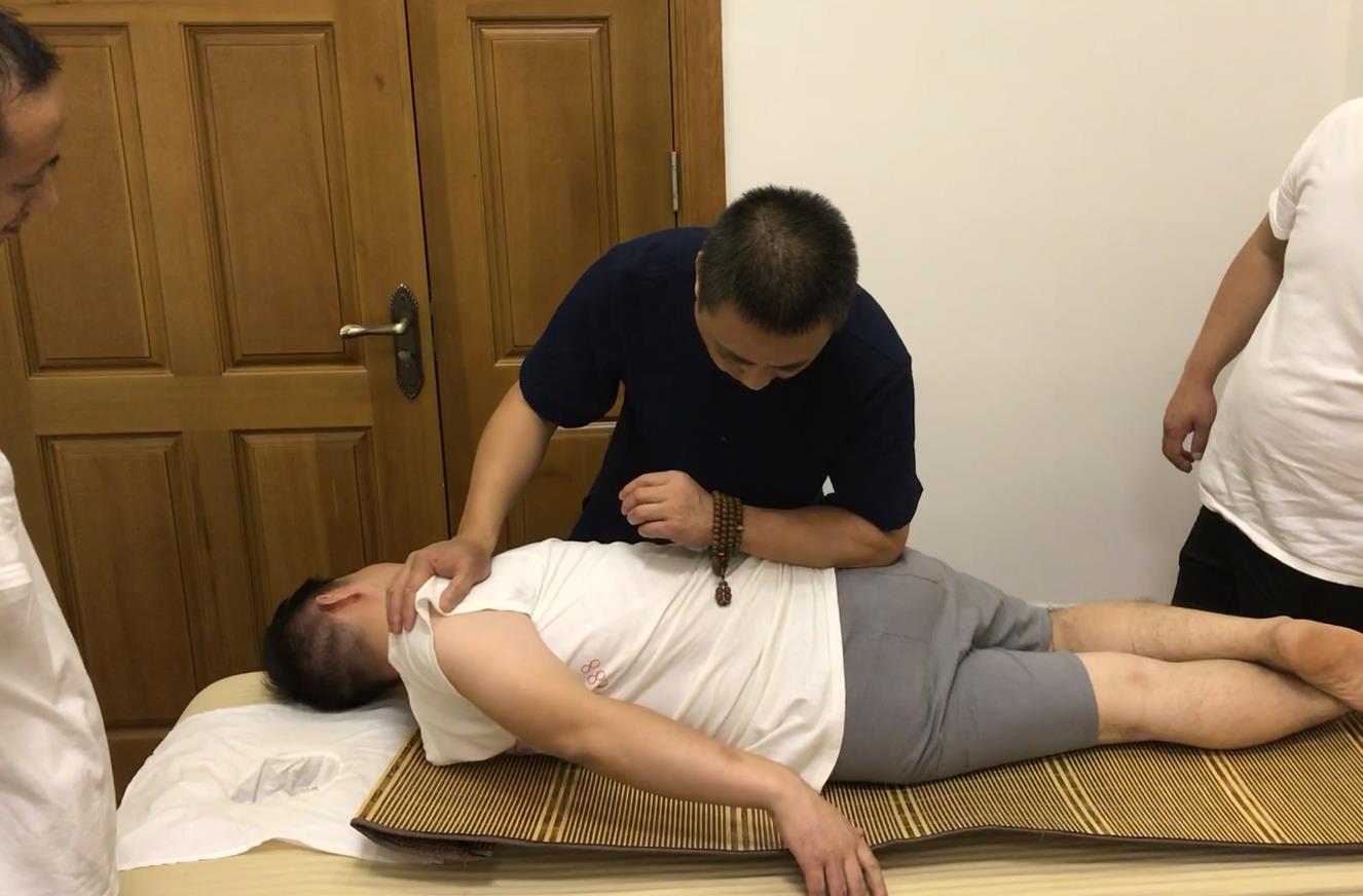 中醫(yī)正骨這么火，你知道怎么選擇正骨培訓(xùn)學(xué)校嗎？