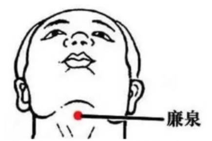小孩咽炎怎么辦？中醫推拿來幫忙