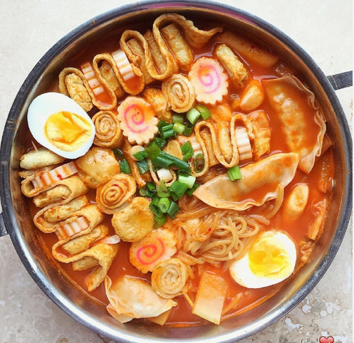 寒露養(yǎng)生要從這六個方面做起