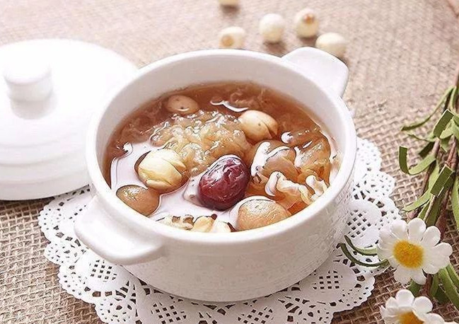 秋季養(yǎng)生，養(yǎng)肺最重要
