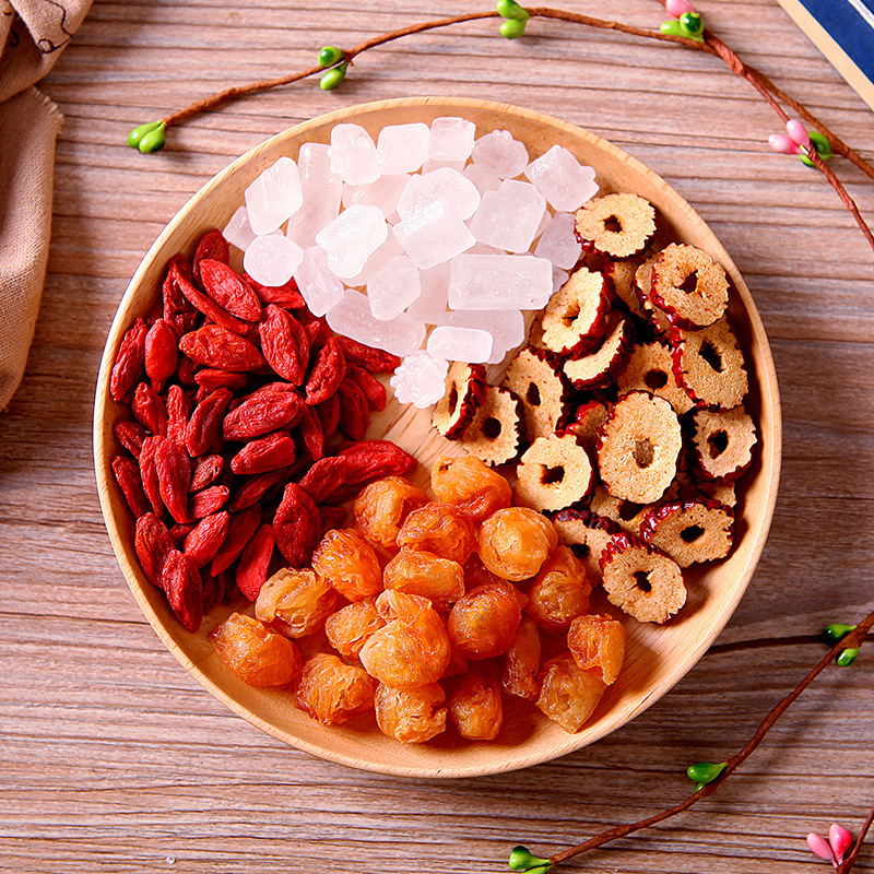 秋季養(yǎng)生，養(yǎng)肺最重要