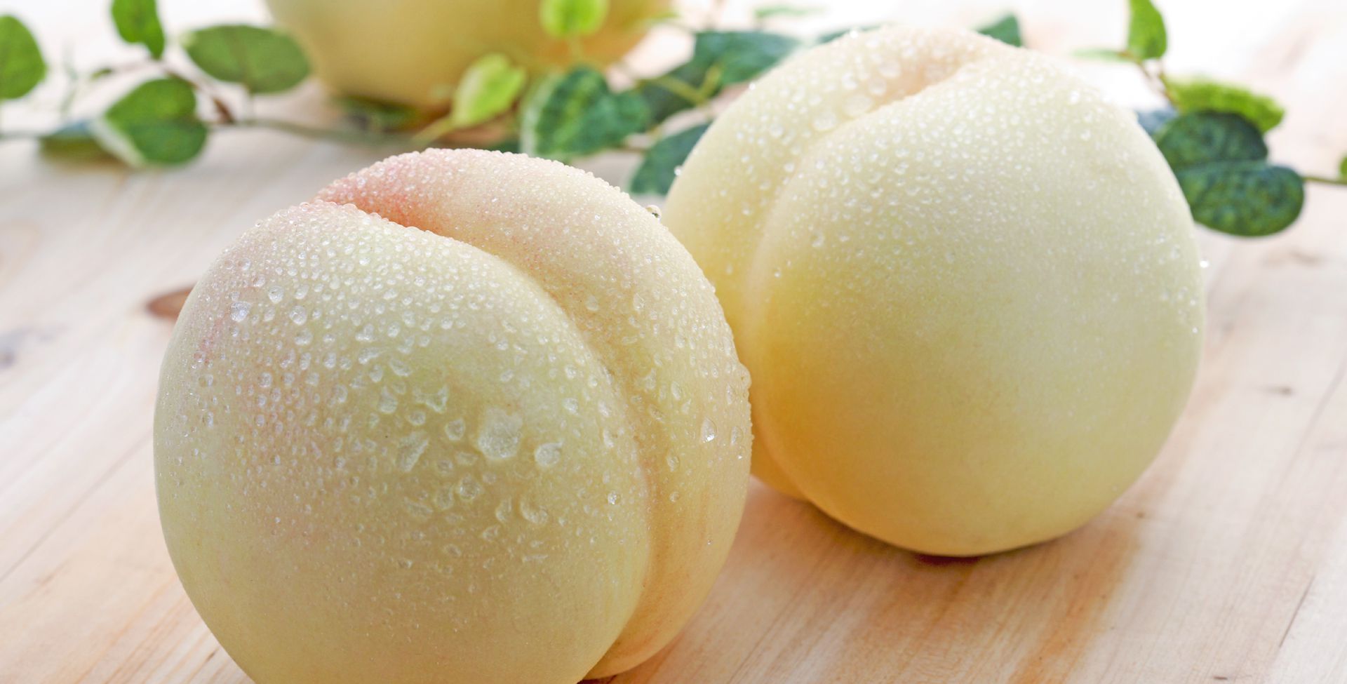 秋季皮膚怎么保養(yǎng)？水潤肌膚隨時保養(yǎng)